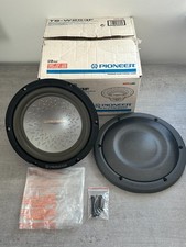 Pioneer w253f vintage d'occasion  Expédié en Belgium