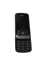 Cellulare vintage usato usato  Settimo Torinese