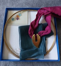 pierre lang set gebraucht kaufen pierre lang set gebraucht kaufen Wülfrath