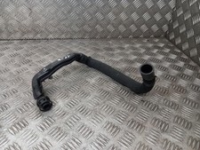 Ford kuga mk2 for sale  HITCHIN