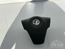 Vauxhall antara steering for sale  UK