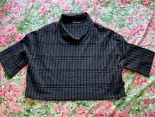 Elemente clemente checked for sale  WELLS