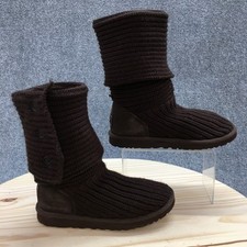 Ugg austtalia boots for sale  Circle Pines