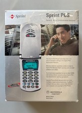 Manual adaptador CA flip celular na caixa Motorola Timeport P8167 comprar usado Manual adaptador CA flip celular na caixa Motorola Timeport P8167 comprar usado  Enviando para Brazil