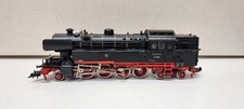 Fleischmann locomotive vapeur d'occasion Fleischmann locomotive vapeur d'occasion  Tourrette-Levens