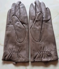 Ladies fine leather for sale  SHREWSBURY