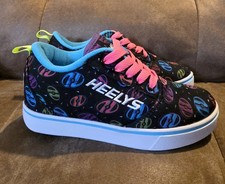 Heelys youth skate for sale  Philadelphia