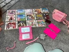 Nintendo 3ds handheld for sale  UK
