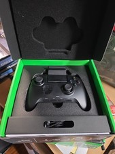 Razer raiju mobile for sale  Elizabethtown