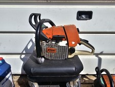 Stihl 046 chainsaw for sale  Moyie Springs