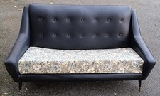 1960s mid century for sale  LONDON