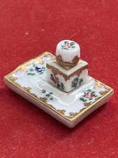 Miniature 19eme siècle d'occasion  Pornic