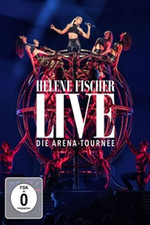 Helene fischer live gebraucht kaufen  Berlin