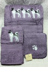 New akita dog for sale  Golden Valley