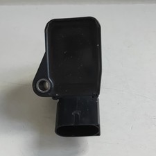 Audi seat skoda for sale  WOLVERHAMPTON