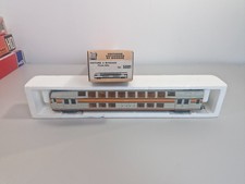 Jouef 5081 elektrozug gebraucht kaufen Jouef 5081 elektrozug gebraucht kaufen  Versand nach Germany