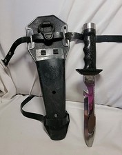 Vintage wenoka 7799 for sale  Missoula