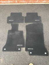 Mercedes benz class for sale  RETFORD
