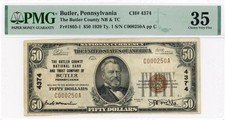 butler pa for sale  Chicago