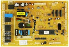 Placa principal Kenmore Refrigerator 40301-0063203-02 comprar usado  Enviando para Brazil