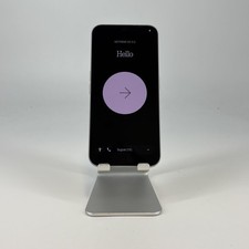 Nothing phone plus for sale  Sanford