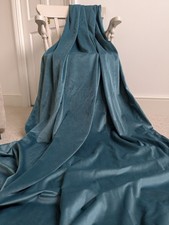 Tom tailor single for sale  SHREWSBURY