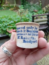 Roberts beach barnicott for sale Roberts beach barnicott for sale  BIRMINGHAM