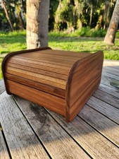 midcentury rolltop desk for sale midcentury rolltop desk for sale Sarasota