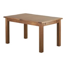 Oak furnitureland rushmere for sale  WOLVERHAMPTON