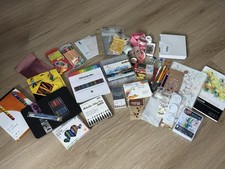 Bastel- & Künstlerbedarf gebraucht kaufen Bastel- & Künstlerbedarf gebraucht kaufen Bad Camberg
