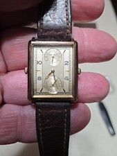Vintage rare seiko for sale  Carver