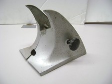 Used carb carburetor for sale  Caro