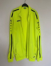 Jako trainingsanzug neu gebraucht kaufen  Georgsmarienhütte