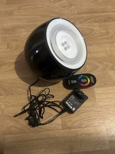 Lampe ambiance philips d'occasion Lampe ambiance philips d'occasion  Haguenau