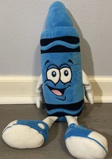 stuffed animal plush toys for sale stuffed animal plush toys for sale Debary
