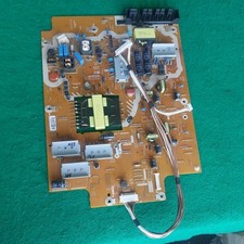 Inches panasonic 50dx802b for sale  DUDLEY