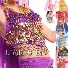 Colors belly dance for sale  Las Vegas