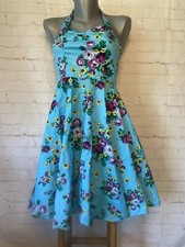 Hell bunny vixen for sale  Ocean Springs