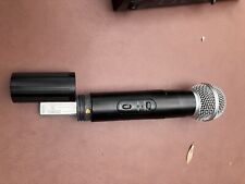 Kam vhf diversity for sale  MONMOUTH