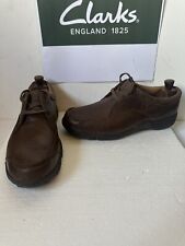 Clarks active air for sale  CARDIGAN
