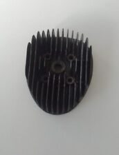 Testa cilindro originale usato  Grosseto
