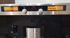 Miele cva2660 coffee for sale  CIRENCESTER