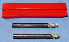 Helical new carbide for sale  Monroe