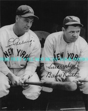 Babe ruth lou for sale  Daytona Beach