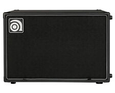 Ampeg 112 venture for sale  Winchester