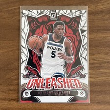 2024 panini donruss gebraucht kaufen  Schwarzenfeld