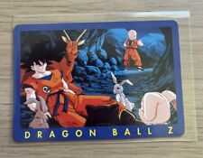 Dragon ball série d'occasion  Toulouse-