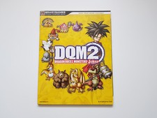 Dragon quest monsters gebraucht kaufen  Metzingen