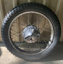 Harley davidson rapido for sale  Travelers Rest