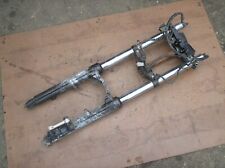 Honda cbx 550 for sale  BRISTOL